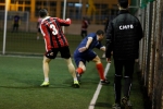 06.03.2019 D'Angelo Sport - FCSB poza 15404119600000__V7A6417.jpg